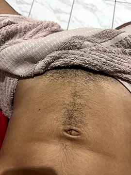 E Himeros online show from 10-30-25, 04:22