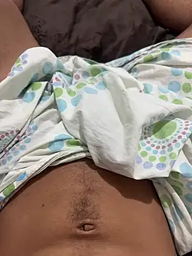 Snapshot of E_Himeros chatting on 12-18-24, 12:07 E Himeros online show from 12-18-24, 12:07