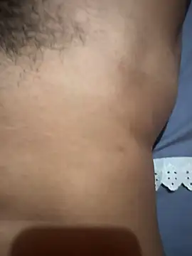 Snapshot of E_Himeros chatting on 02-25-25, 05:52 E Himeros online show from 02-25-25, 05:52