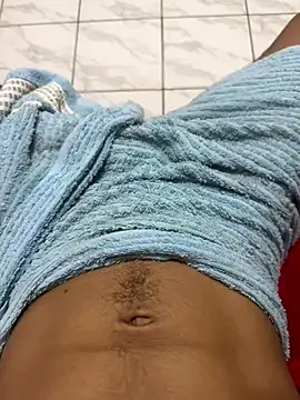 Snapshot of E_Himeros chatting on 12-03-24, 03:48 E Himeros online show from 12-03-24, 03:48