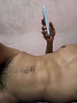 Snapshot of E_Himeros chatting on 01-10-25, 04:33 E Himeros online show from 01-10-25, 04:33