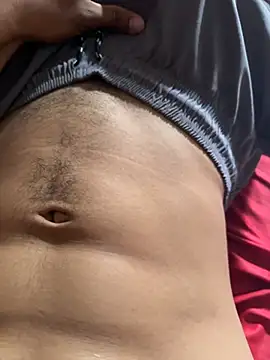 E Himeros online show from 03-13-26, 05:07