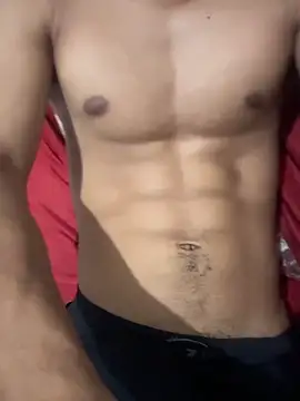 E Himeros online show from 03-26-26, 11:46