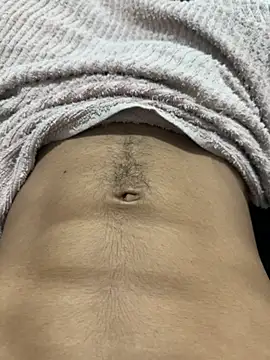 E Himeros online show from 04-08-26, 04:41