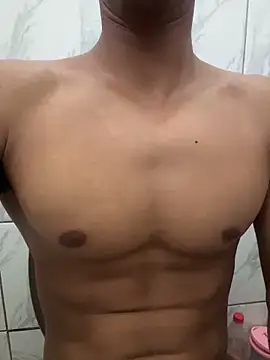 E Himeros online show from 02-05-26, 12:56