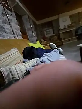 Alexxxmaster1312 online show from 12-20-25, 11:29