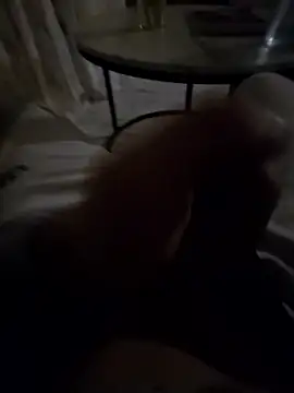 Alexxxmaster1312 online show from 01-18-26, 12:58