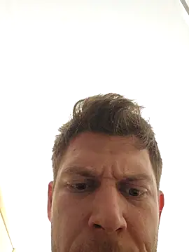 Alexxxmaster1312 online show from 12-20-25, 05:43