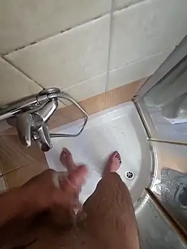 Alexxxmaster1312 online show from 12-18-25, 02:54