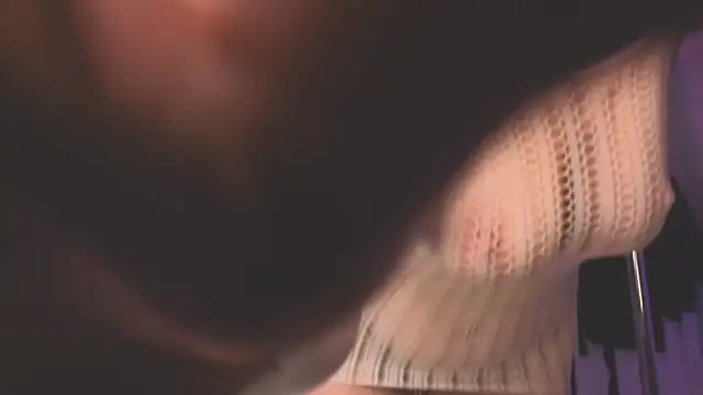 foxxyyyred online show from 02-20-26, 06:59