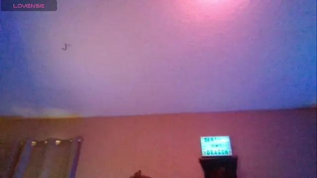 Snapshot of Dani_Dragon69 chatting on 12-11-24, 09:45 Dani Dragon69 online show from 12-11-24, 09:45