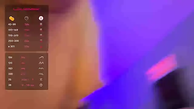 Snapshot of Dani_Dragon69 chatting on 12-16-24, 11:22 Dani Dragon69 online show from 12-16-24, 11:22