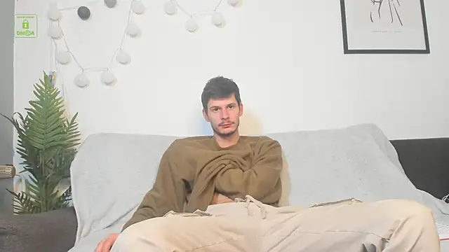 Piero NightDay online show from 12-05-24, 05:23