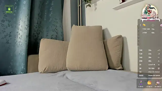 Piero NightDay online show from 12-26-24, 06:19