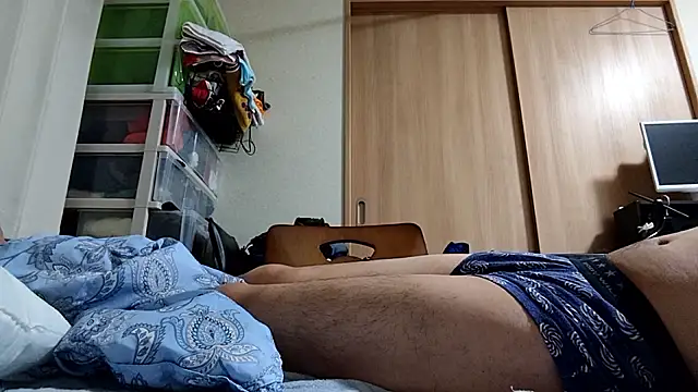 53kkkkkk online show from 05-30-26, 04:01