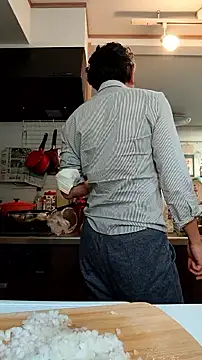 53kkkkkk online show from 02-18-26, 03:48