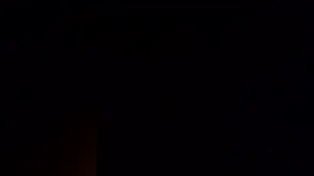 53kkkkkk online show from 01-17-26, 02:20