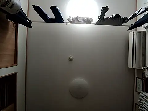 53kkkkkk online show from 11-15-25, 02:32