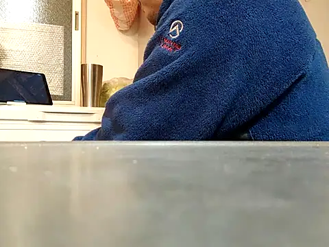 53kkkkkk online show from 12-01-25, 02:51