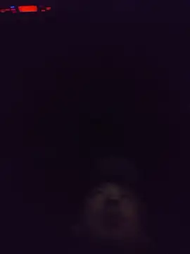 53kkkkkk online show from 06-09-26, 03:46