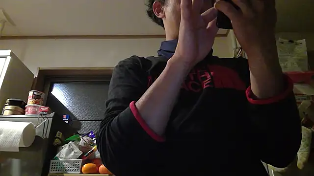 53kkkkkk online show from 11-03-25, 02:31