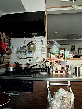 53kkkkkk online show from 11-10-25, 04:39