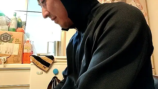 53kkkkkk online show from 12-05-25, 06:56