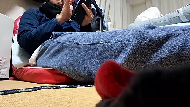 53kkkkkk online show from 02-08-26, 03:10