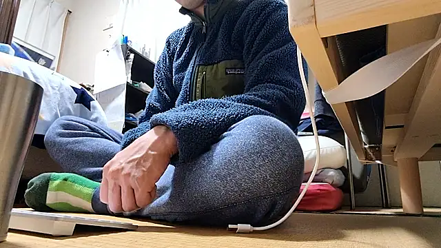 53kkkkkk online show from 02-01-26, 09:18