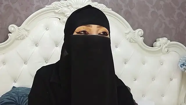 Hajar Kar online show from 05-20-26, 06:32