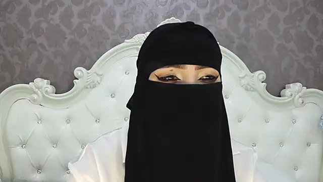 Hajar Kar online show from 06-02-26, 05:40
