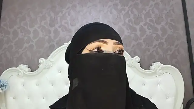 Hajar Kar online show from 04-24-26, 06:37