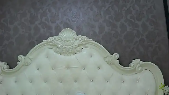 Hajar Kar online show from 11-27-25, 08:48