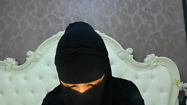 Hajar Kar online show from 03-13-26, 07:46