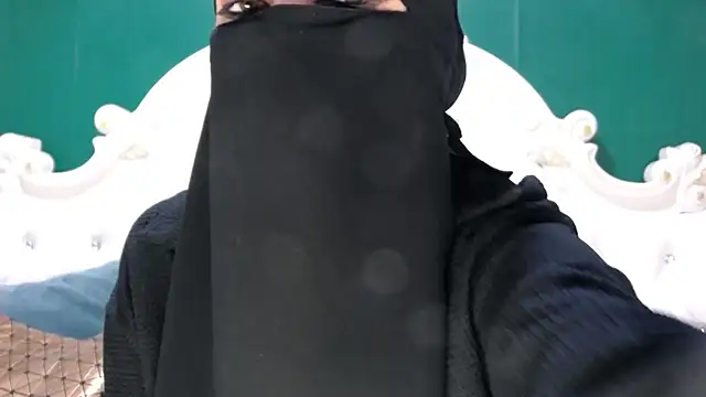 Hajar Kar online show from 02-26-25, 05:24