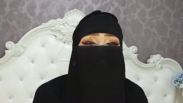Hajar Kar online show from 05-22-26, 06:55