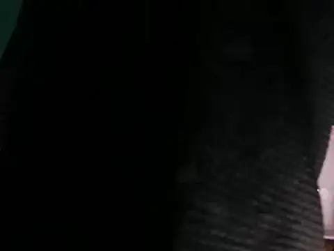 Hajar Kar online show from 02-25-25, 10:59