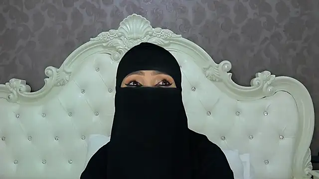 Hajar Kar online show from 09-18-25, 06:05