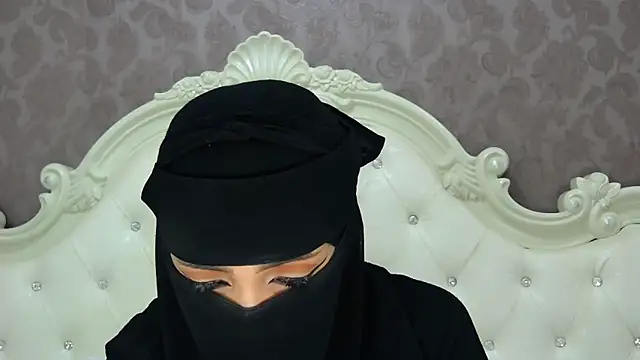 Hajar Kar online show from 09-30-25, 08:09