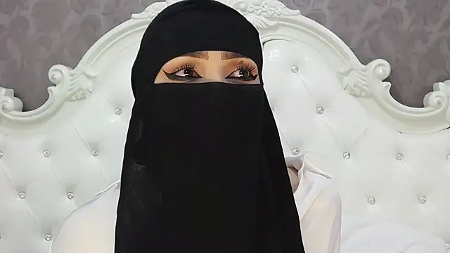 Hajar Kar online show from 07-06-26, 05:25
