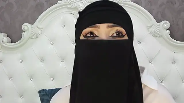 Hajar Kar online show from 06-27-26, 05:24