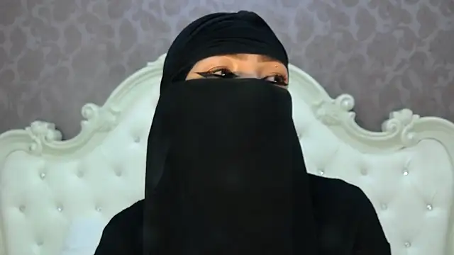 Hajar Kar online show from 03-12-26, 07:23