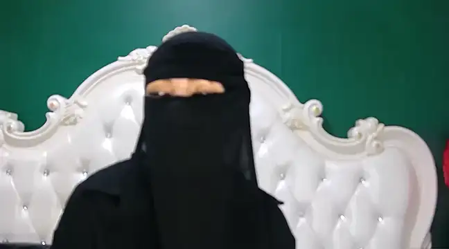 Hajar Kar online show from 03-13-25, 06:26