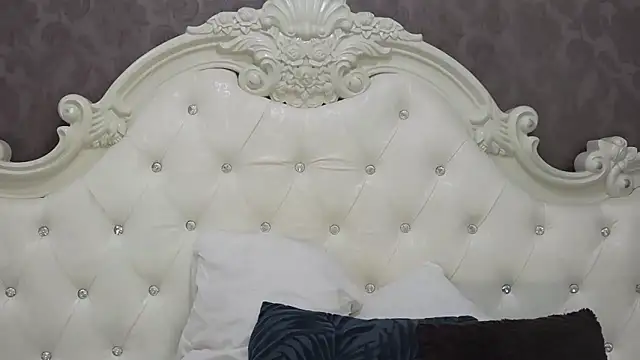 Hajar Kar online show from 06-04-26, 05:23