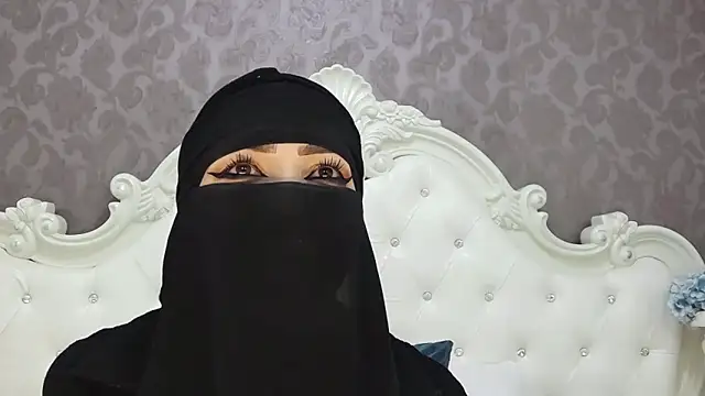 Hajar Kar online show from 05-26-26, 06:11
