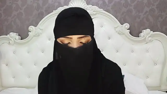 Hajar Kar online show from 05-13-26, 07:26