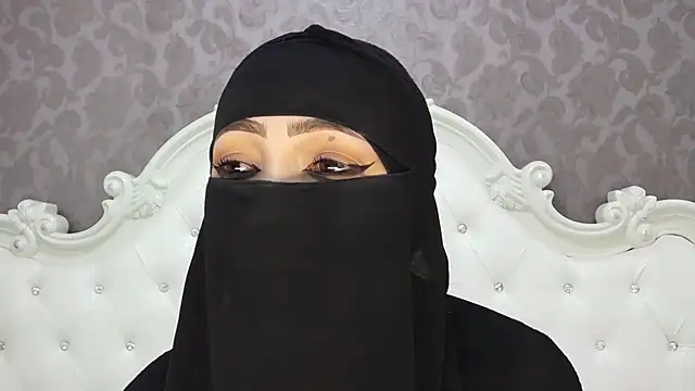 Hajar Kar online show from 05-06-26, 06:39