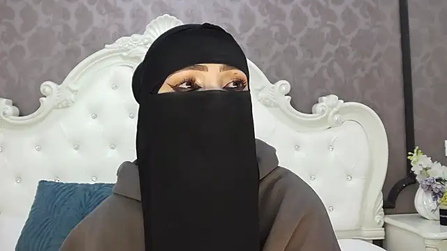 Hajar Kar online show from 04-30-26, 07:26