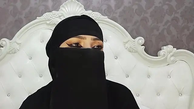 Hajar Kar online show from 05-11-26, 08:49