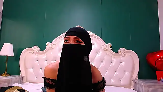 Hajar Kar online show from 01-29-25, 10:48